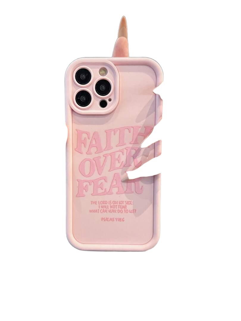 ETUI NA TELEFON IPHONE 15 pro