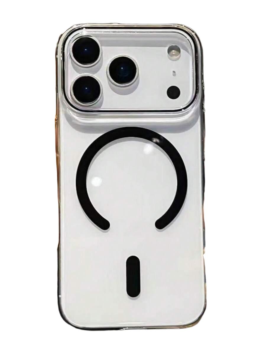 etui na telefon IPhone 16 Pro
