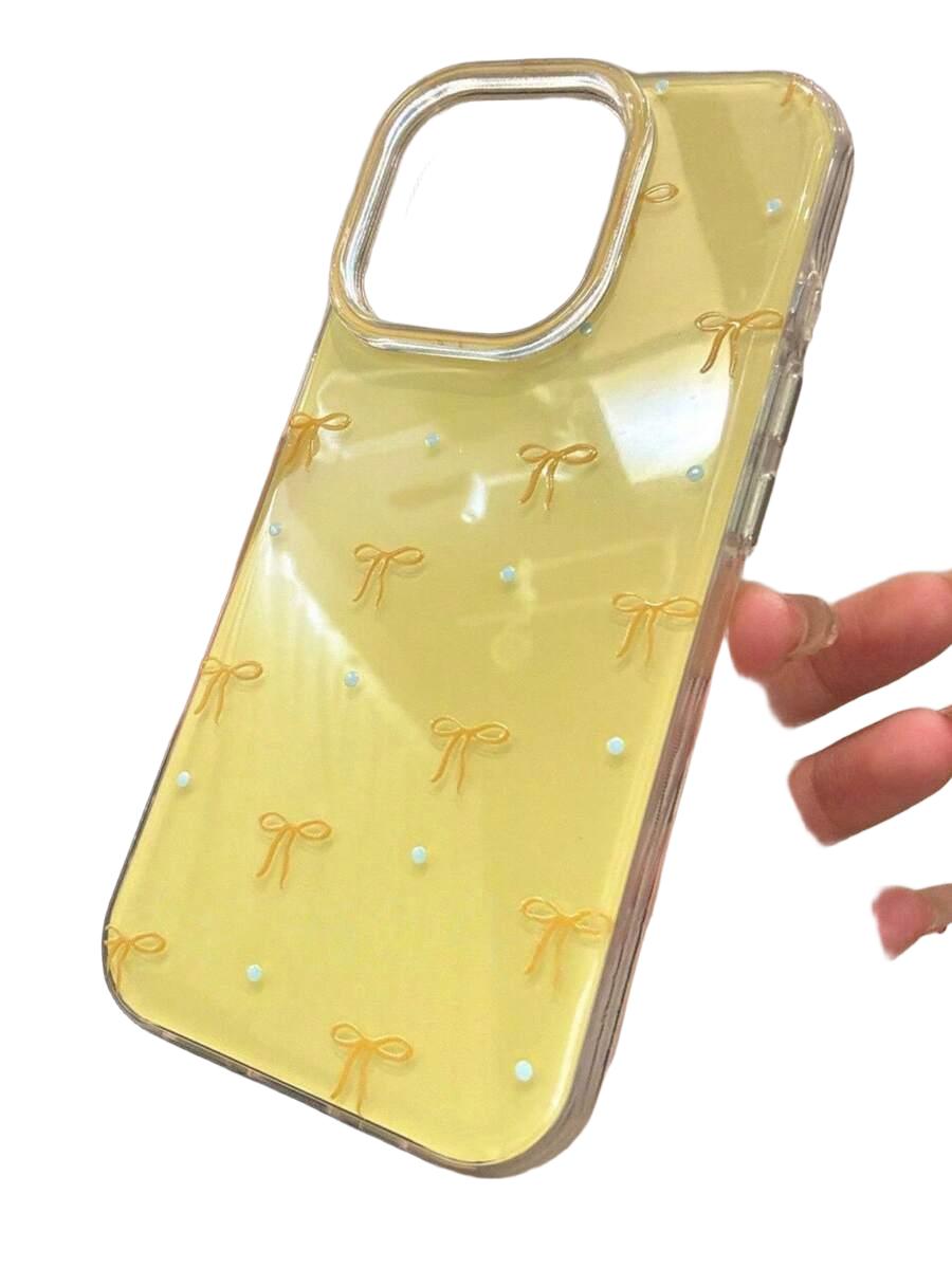 ETUI NA TELEFON IPHONE 17 PRO max