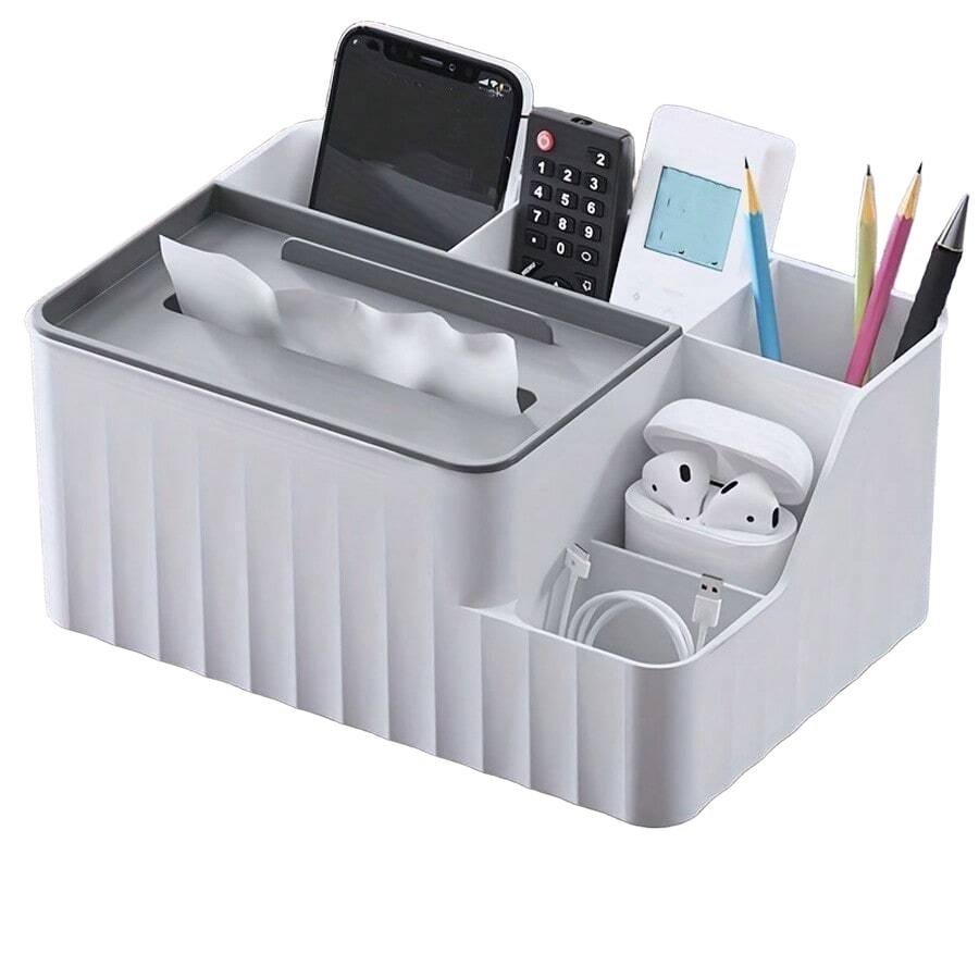 organizer na biurko