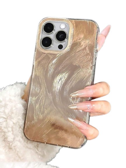 ETUI NA TELEFON IPHONE 14