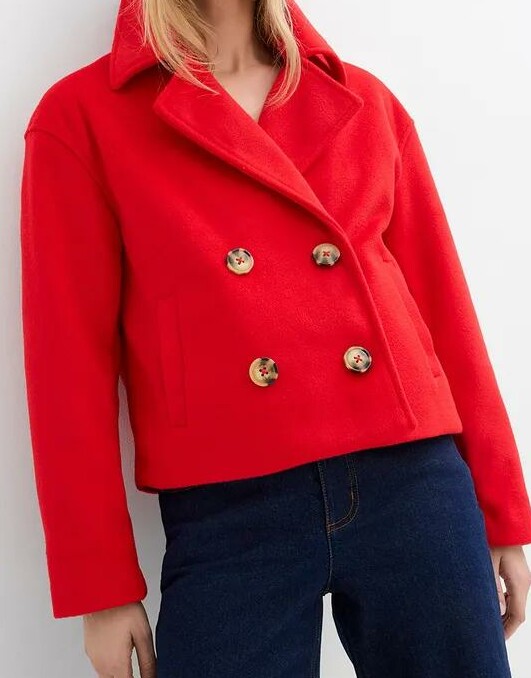 TRENCZ DAMSKI PLUS SIZE DO BIODER