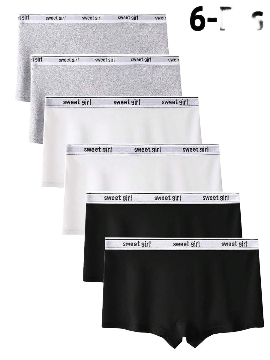 MAJTKI NAPIS 6-PACK