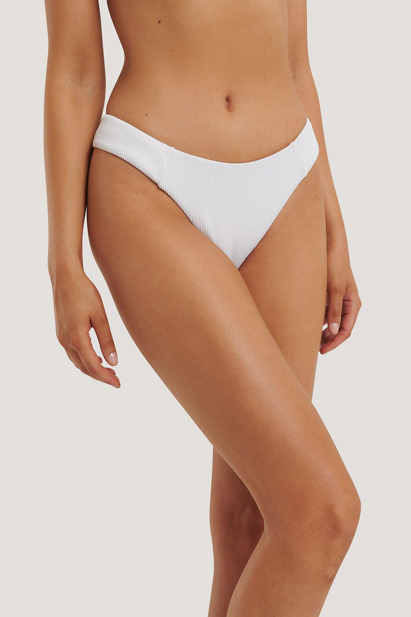 dół od bikini tekstura 