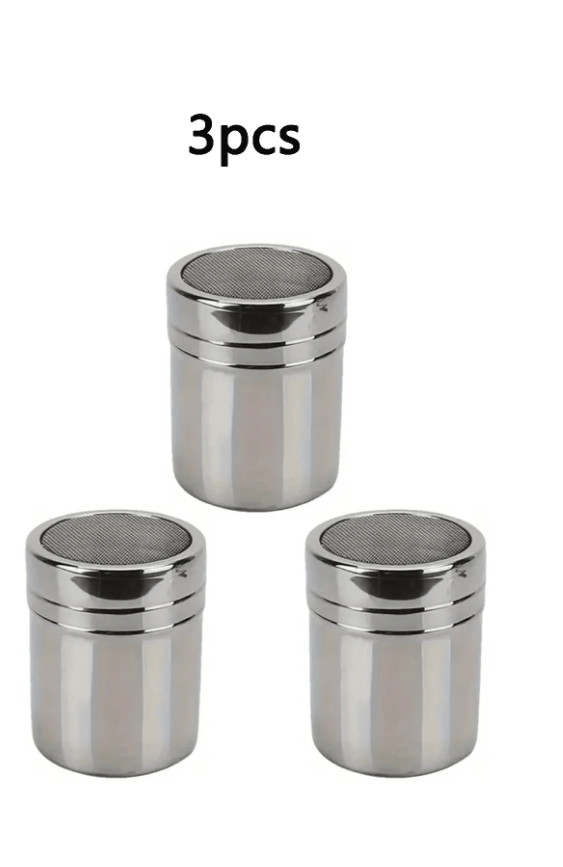 sito pojemnik 3-pack