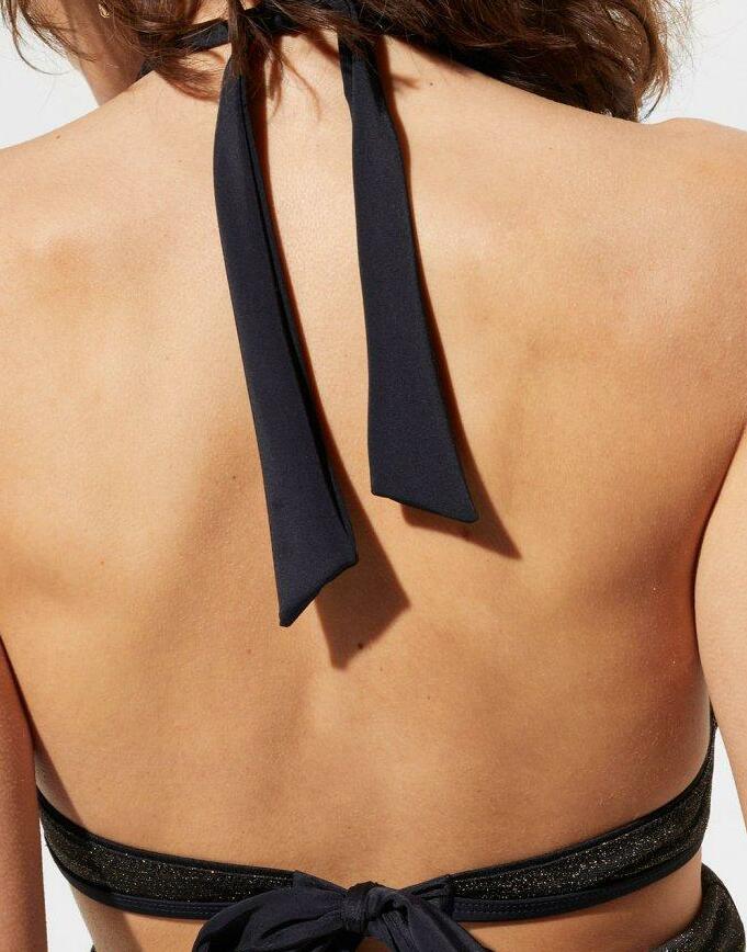 BIUSTONOSZ OD BIKINI 