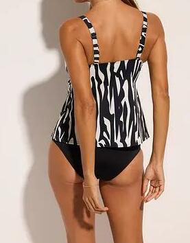 GÓRA OD TANKINI