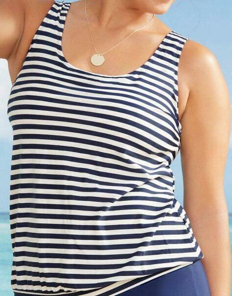 GÓRA OD TANKINI