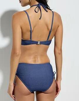 GÓRA OD BIKINI 90C