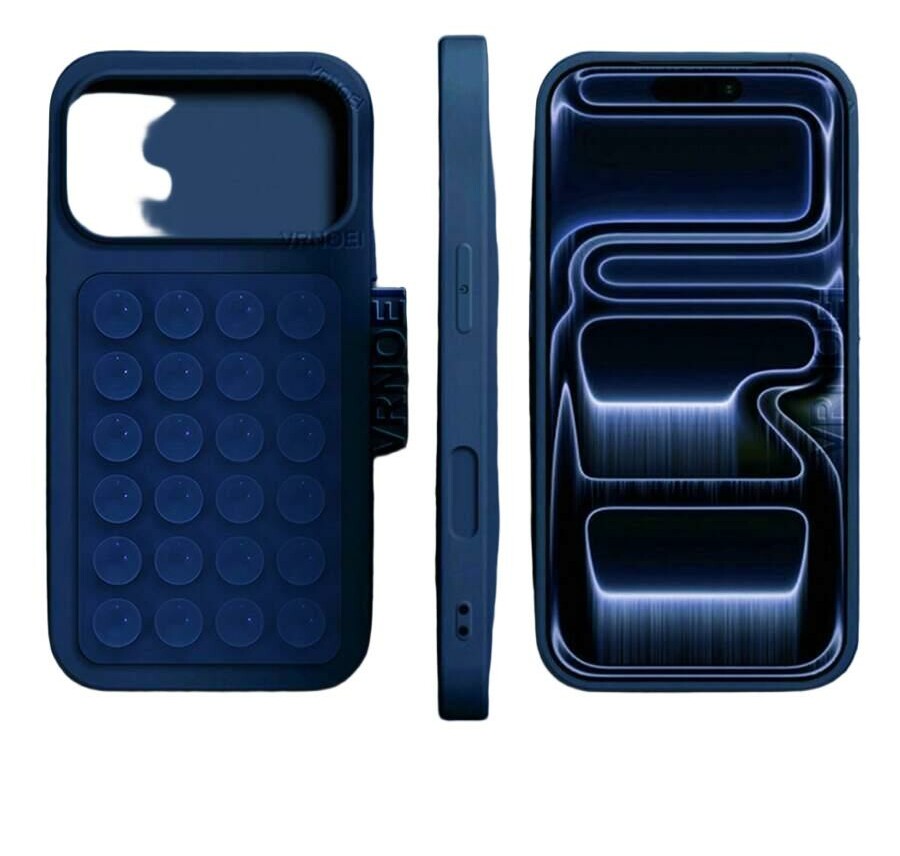 ETUI NA TELEFON iphone 16