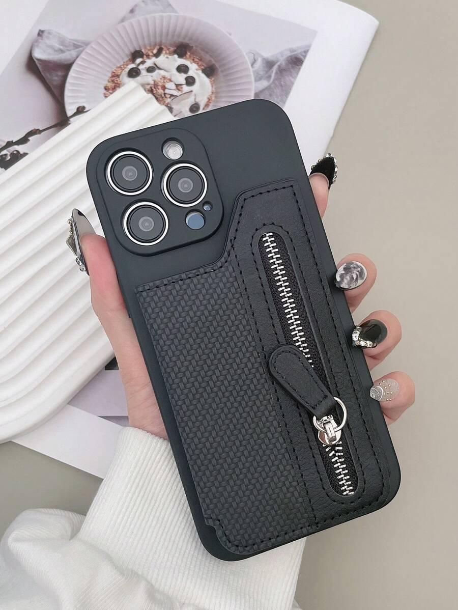 etui z miejscem na karty galaxy s22