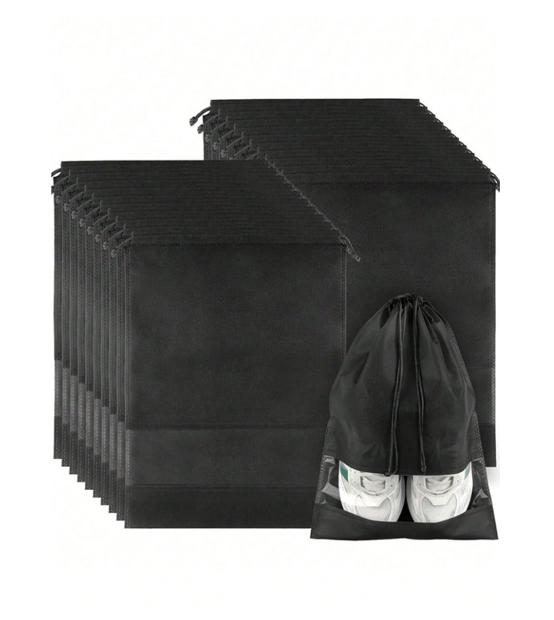 WORKI NA BUTY 5-PACK