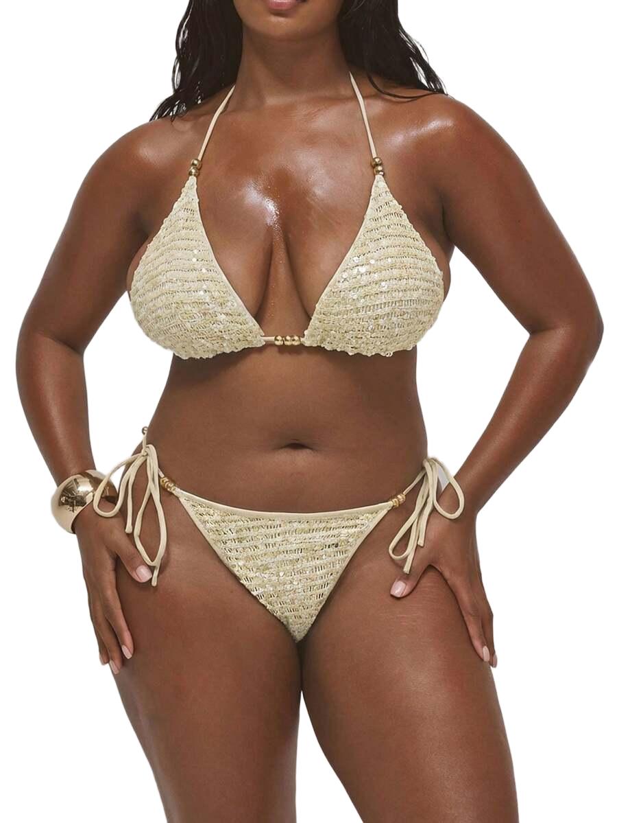 GÓRA OD BIKINI