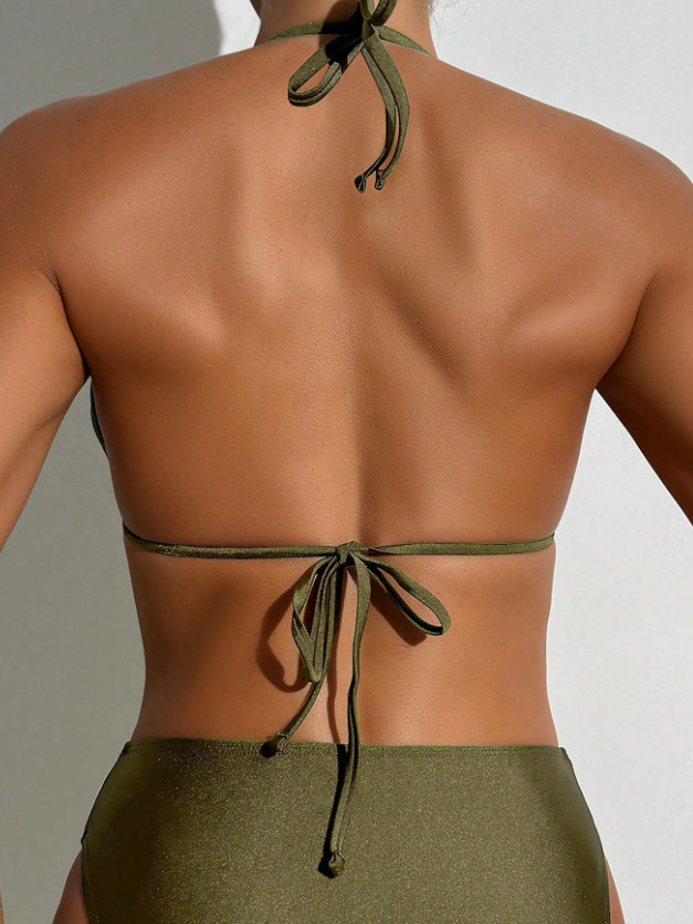 zielona góra od bikini 