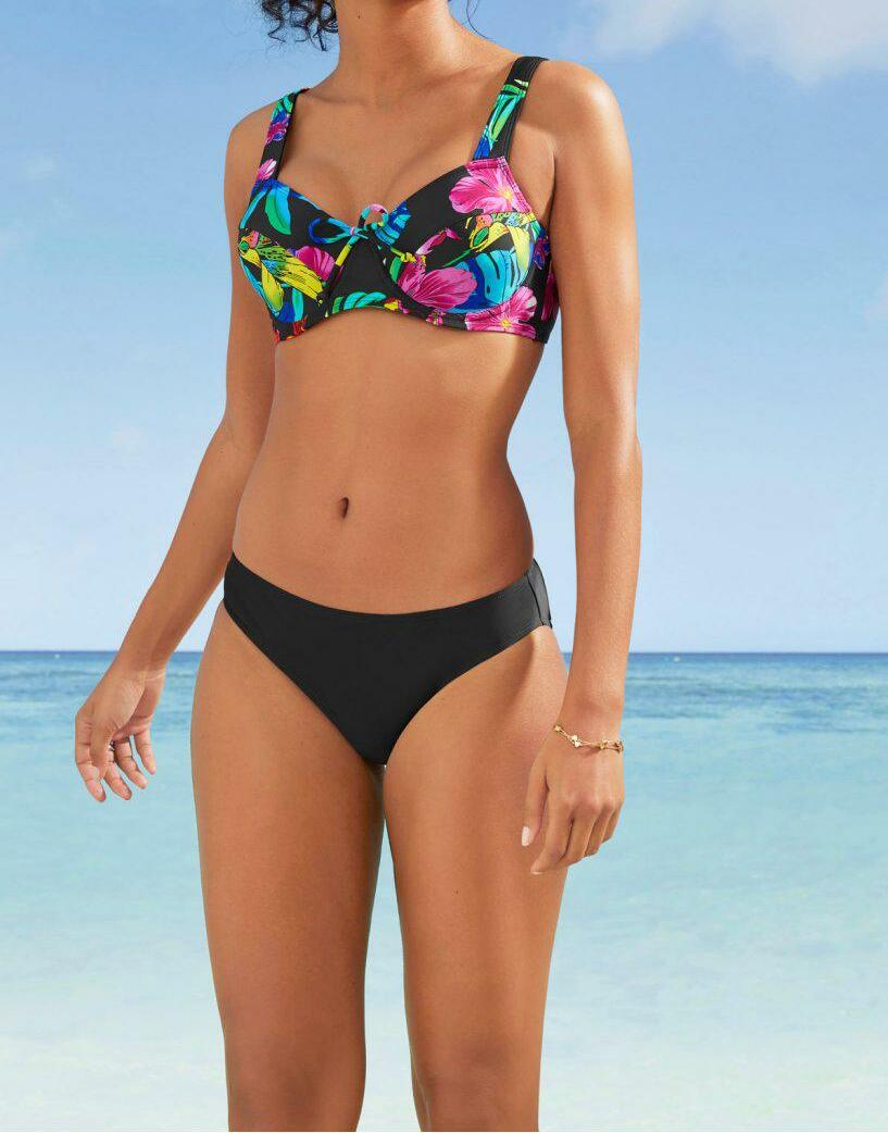 MAJTKI OD BIKINI