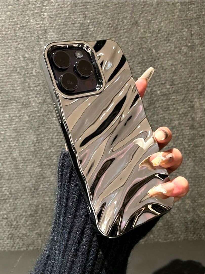 ETUI NA TELEFON iphone 17 pro max