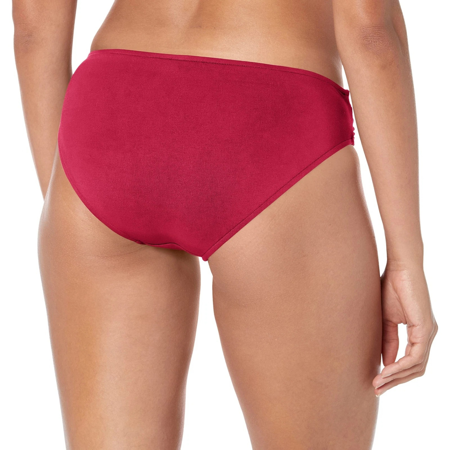 DÓŁ OD BIKINI FIGI SPLOT