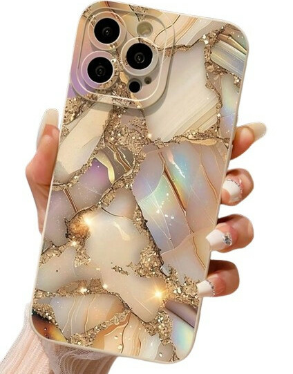 ETUI NA TELEFON SAMSUNG GALAXY S22 ULTRA