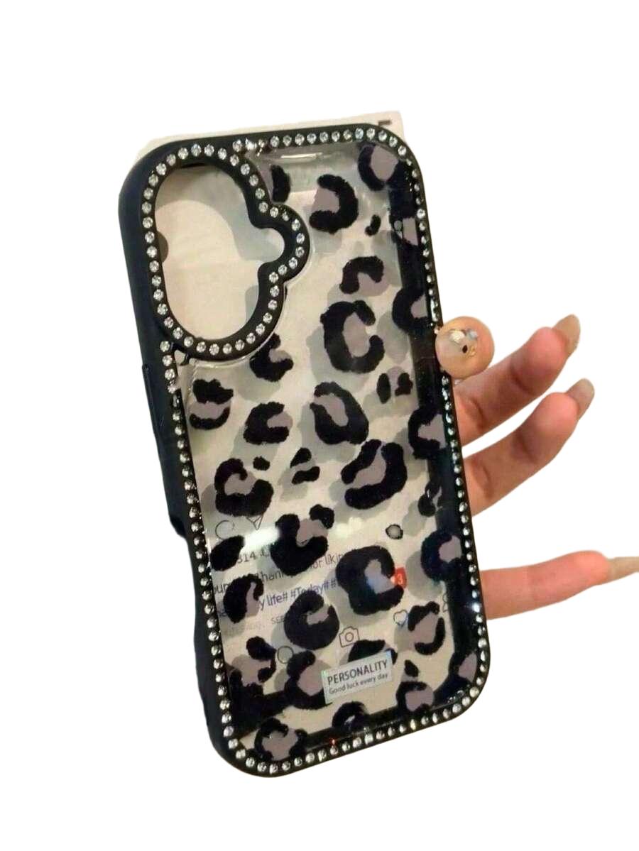 case iphone 17