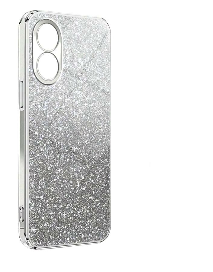 etui na telefon Redmi Note 12S 4G