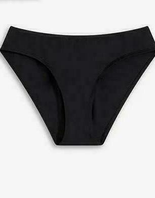 DÓŁ OD TANKINI 