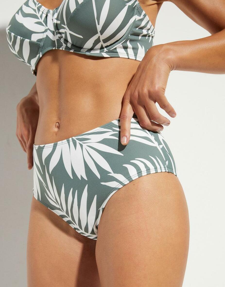DÓŁ OD BIKINI 