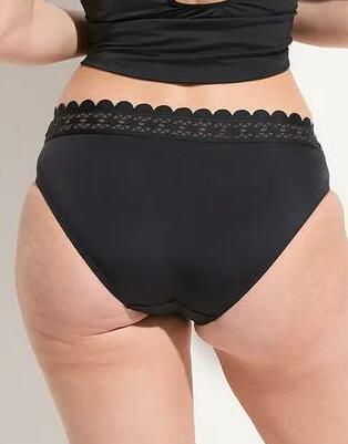 FIGI OD BIKINI