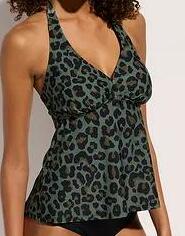 GÓRA OD TANKINI 