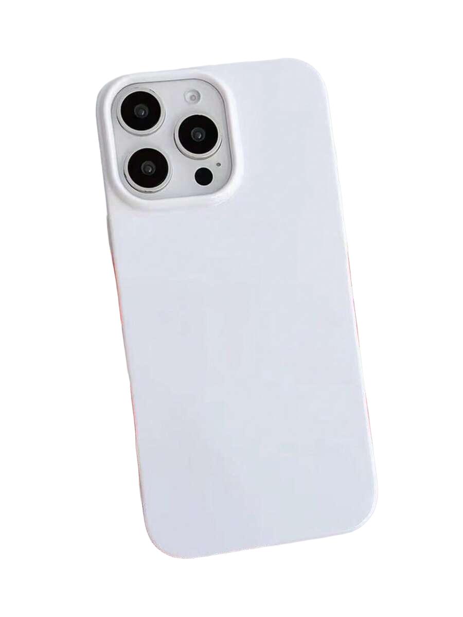 etui na telefon iphone 15 pro