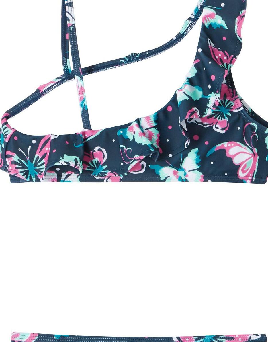 GÓRA OD BIKINI 
