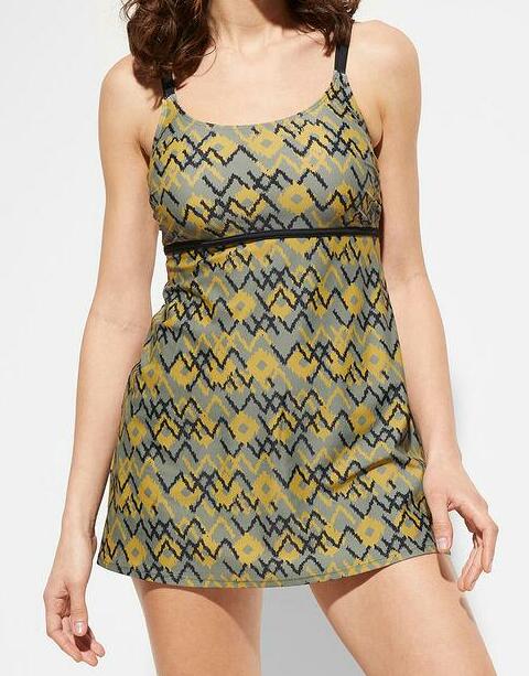 GÓRA OD TANKINI
