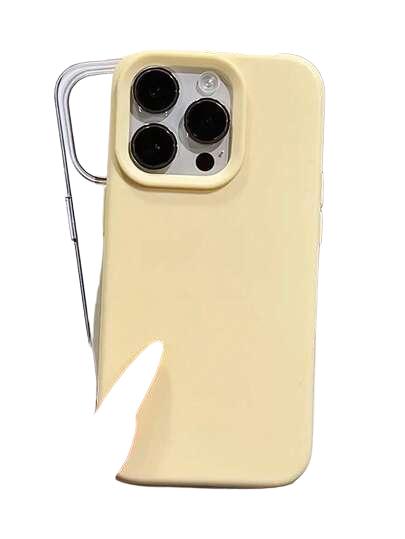ETUI NA TELEFON IPHONE 16