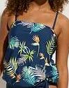 GÓRA OD TANKINI