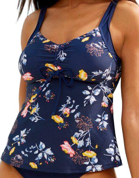 GÓRA OD TANKINI