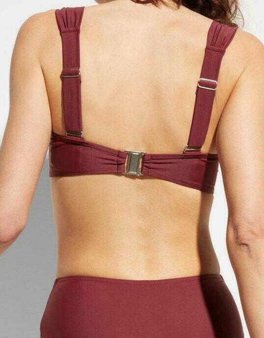 GÓRA OD BIKINI