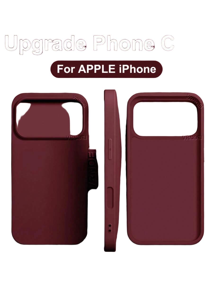 ETUI NA TELEFON IPHONE 13