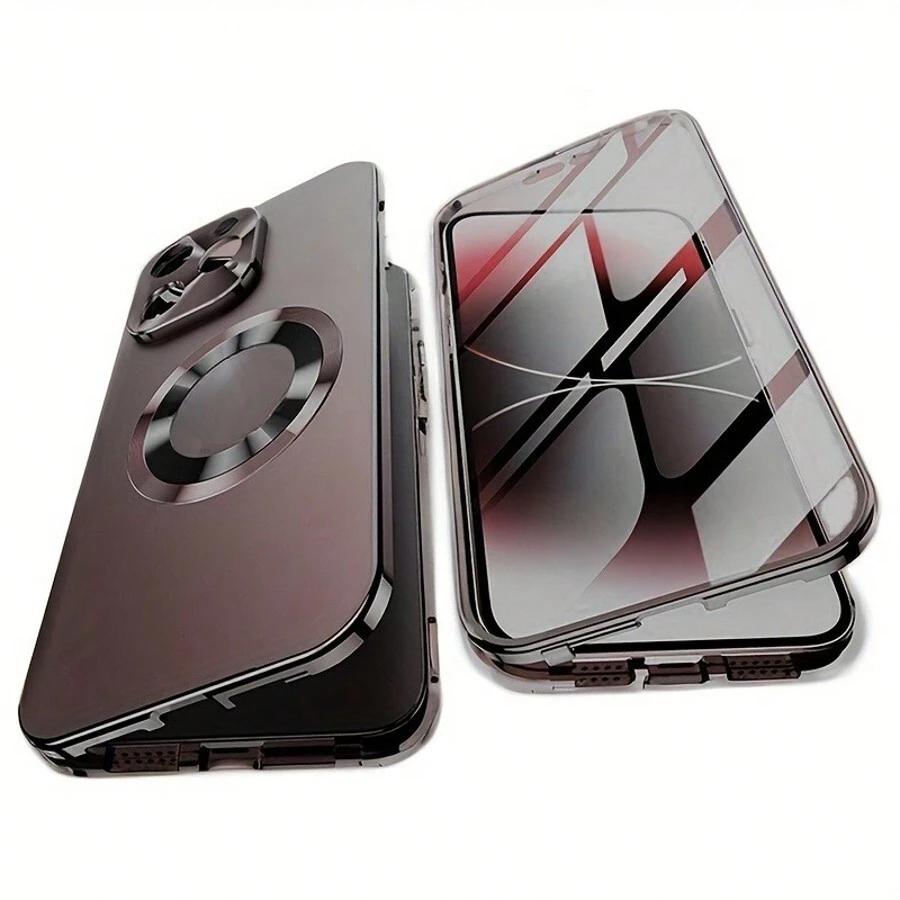 etui na telefon iphone