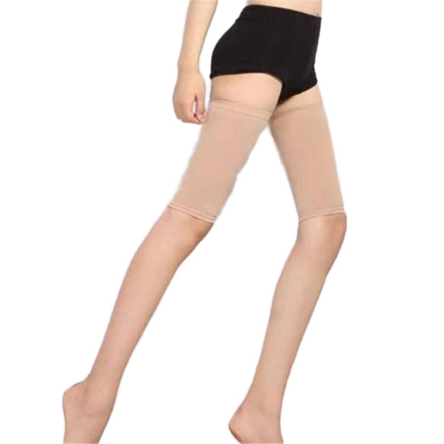 pasy wyszczuplające na nogi 2-pack