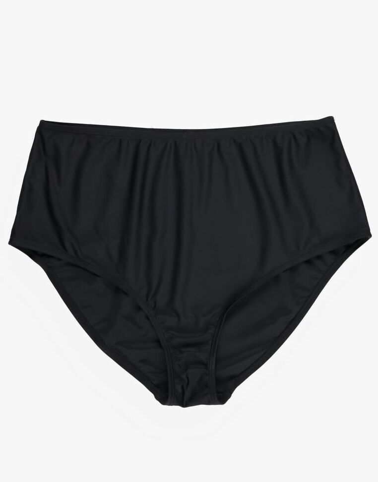DÓŁ OD BIKINI FIGI