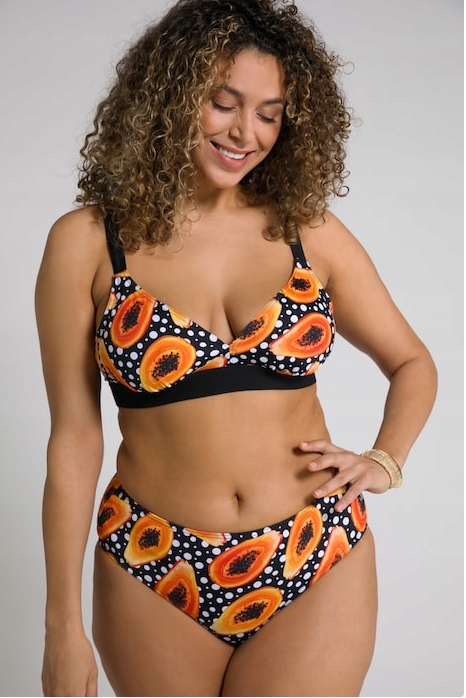 DÓŁ OD BIKINI WZÓR