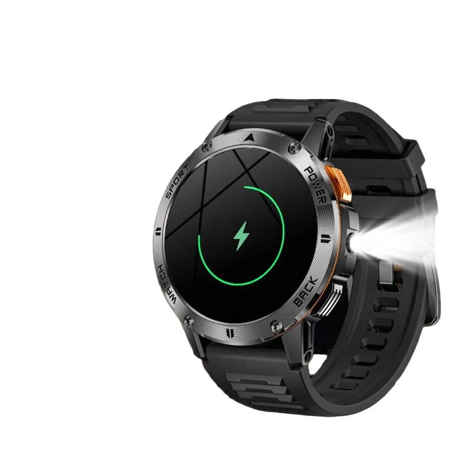 zegarek Smart Watch