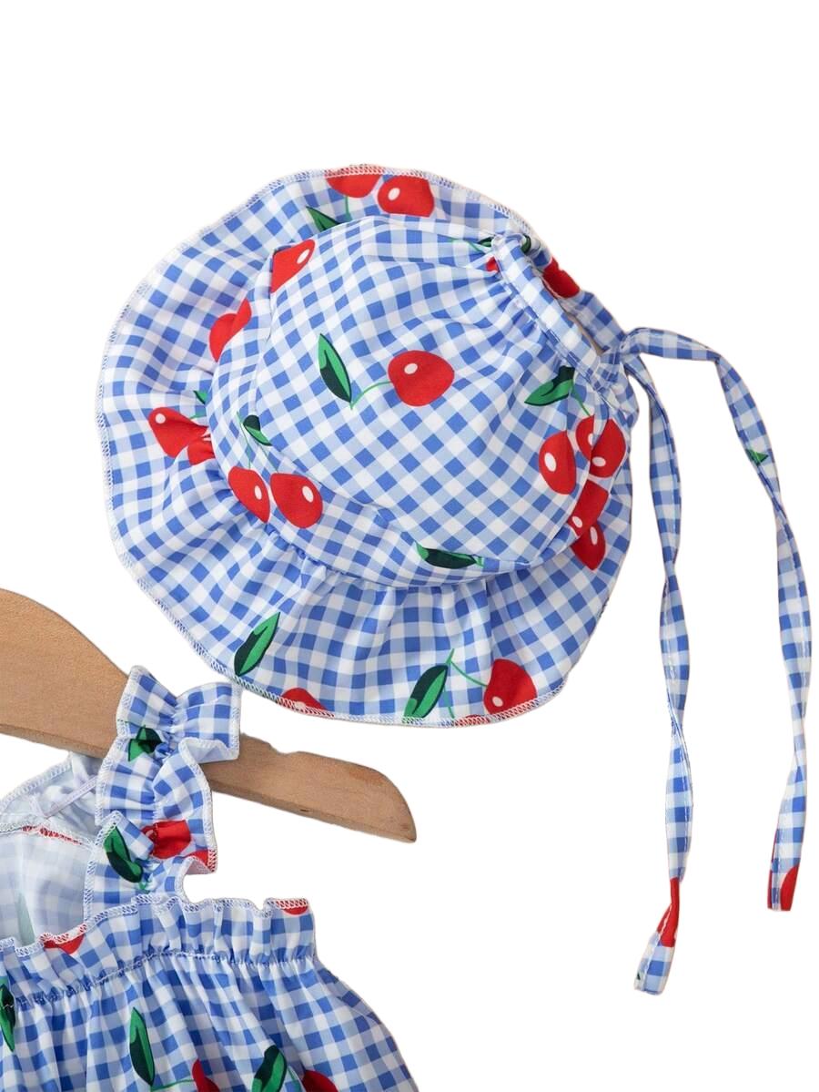 czapeczka dla zwierzaka