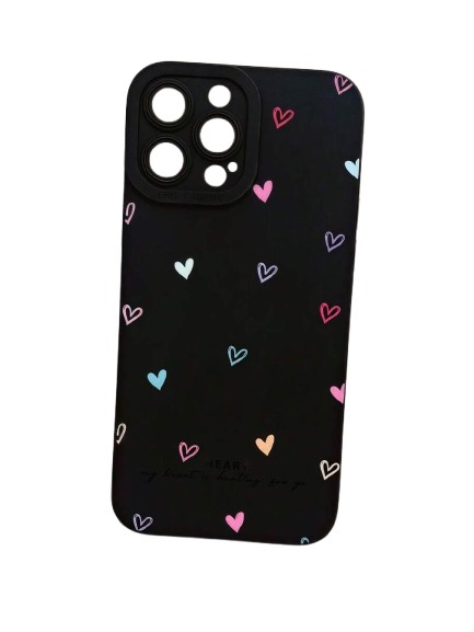etui na telefon iphone 13