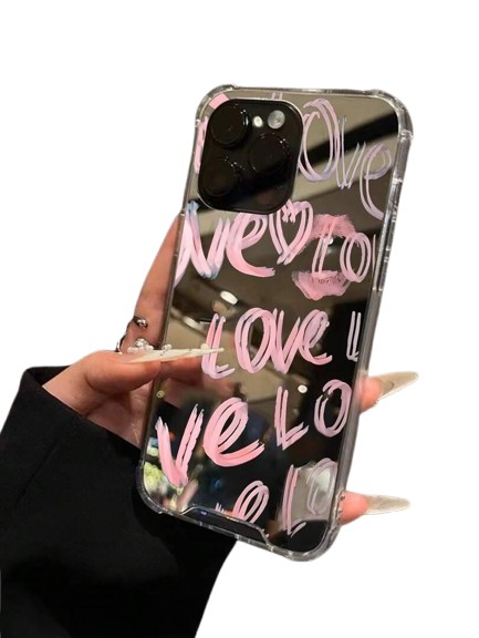 ETUI NA TELEFON IPHONE 15 PRO max
