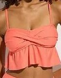 GÓRA OD BIKINI