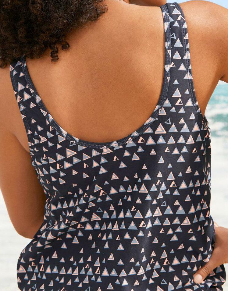 GÓRA OD TANKINI