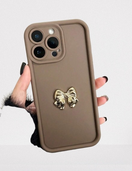 ETUI NA TELEFON