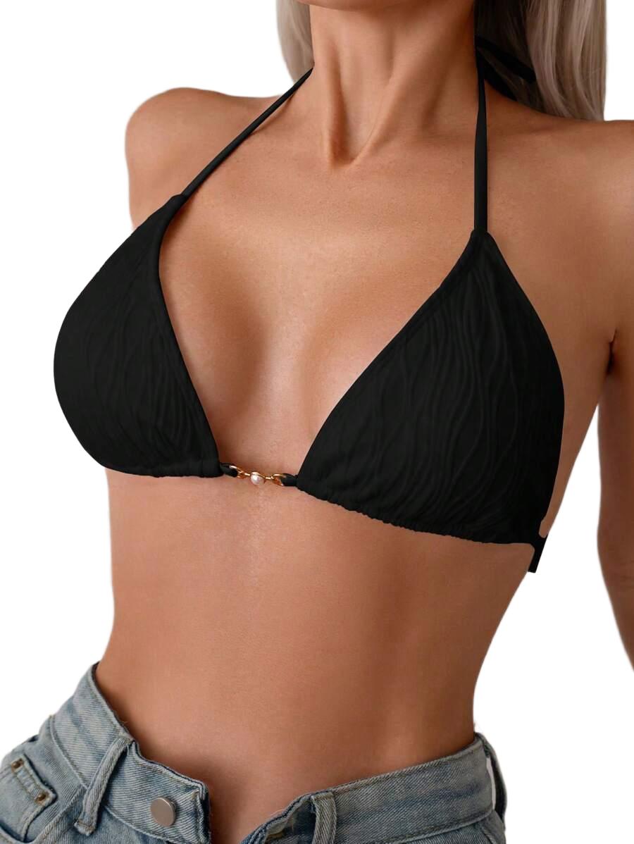 GÓRA OD BIKINI 