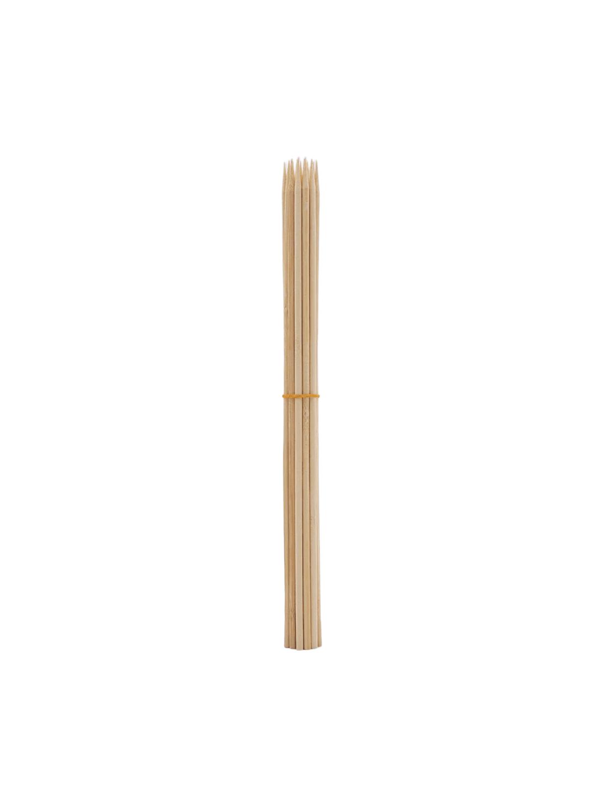 wykałaczki basic 100sztuk