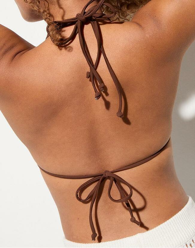 GÓRA OD BIKINI
